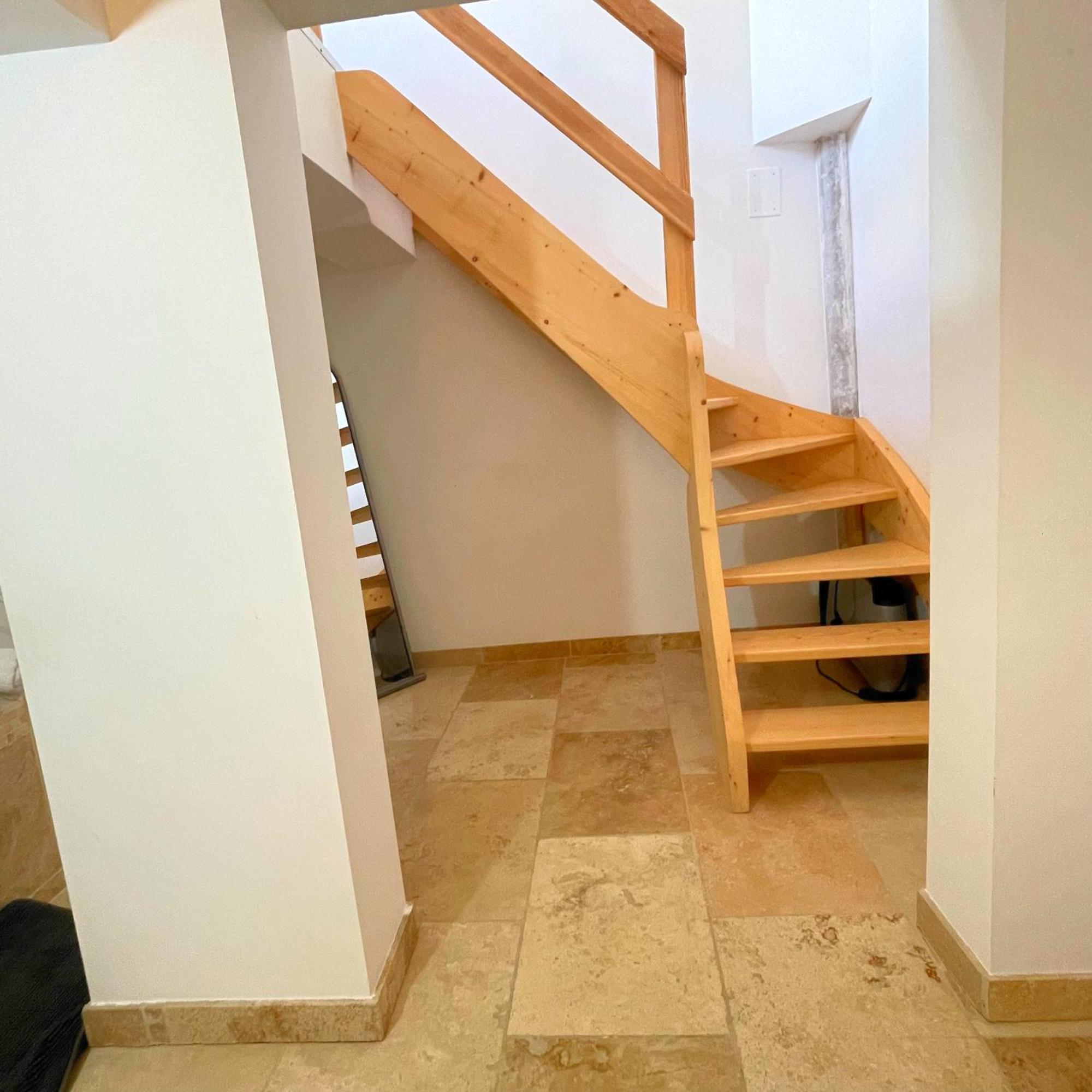Apartment Jolie