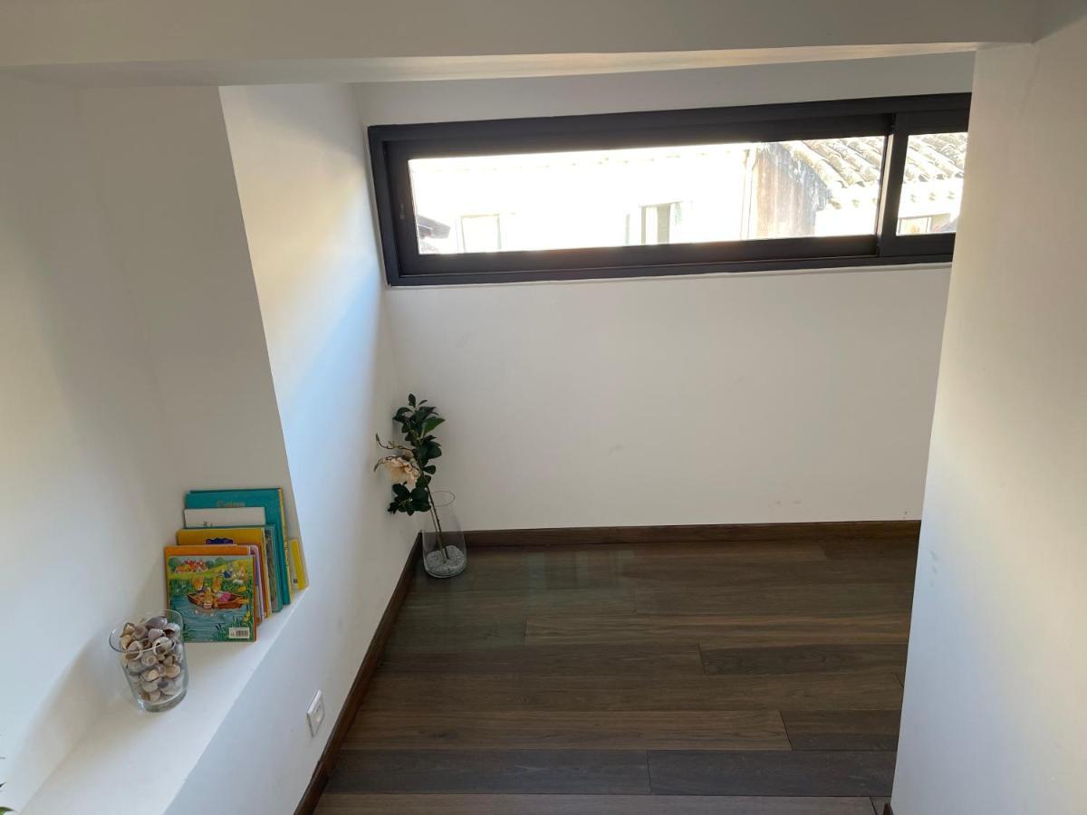 Appartement Jolie *